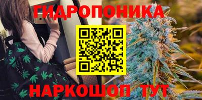 MDMA Ачхой-Мартан
