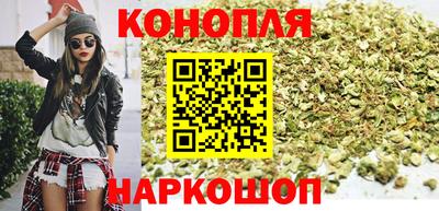 MDMA Ачхой-Мартан