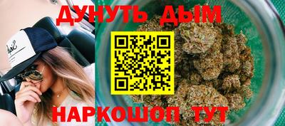 дживик Аша